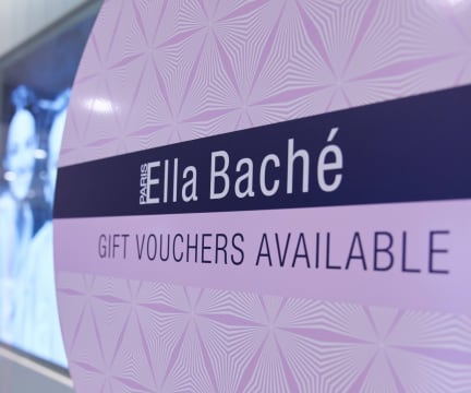 Ella Bache Franchise Opportunity — Locations Across NSW and Australia