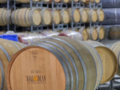 Huge Upside Well Established Business and Property - 2890CF