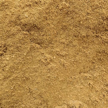 Profitable Landscape &amp; Garden Supplies Business Smithfield SA