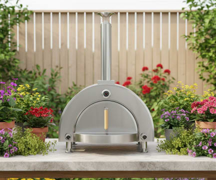 Premium Outdoor Living E Commerce Part Time or Full Time - Work from Home