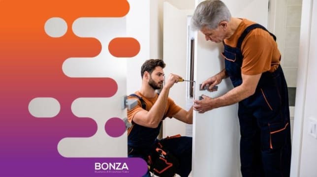 35507 Reputable Mobile Locksmith Business  Over 30 Years of Success