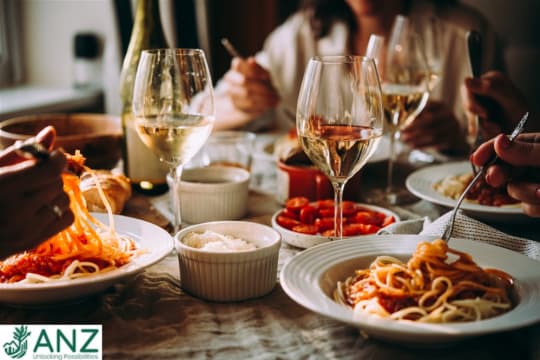 New Arthur's Pizza Franchise Epping - NSW336