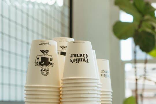 Jczsikggvlvmqmbikelb