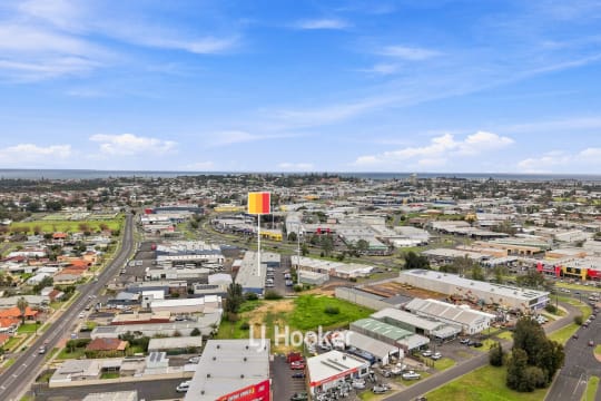 Big Gal's Brew Shed | Brew-On-Premises & Retail | Bunbury