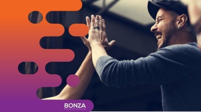 35503 Profitable Entertainment Business - Strong Digital Presence