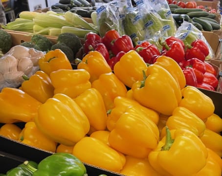 Jdol7gn28mfozgh4o2e0