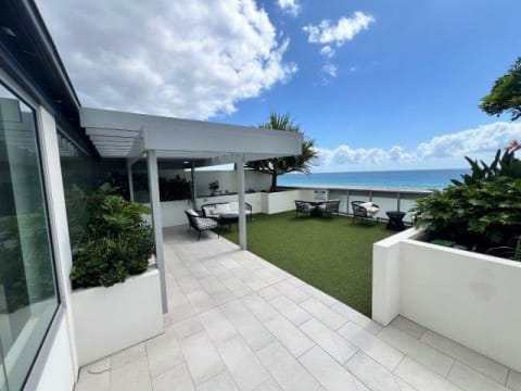 Under Contract - ID 9128