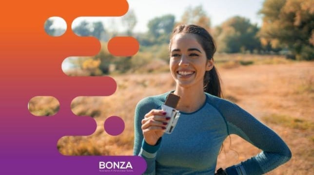 Jdraluoit32s20nomjul