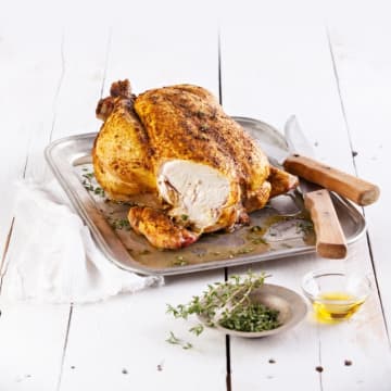 Charcoal Chicken Tkg $12,000 pw * Croydon * Busy Location * Strong Profits [2103161]