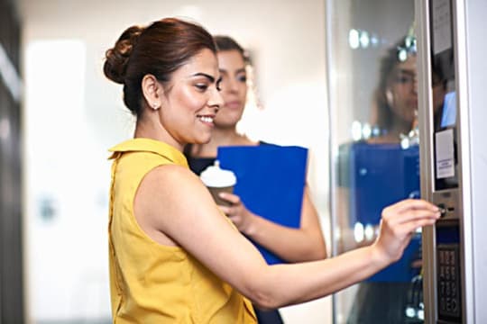 Jdto2wqtxdvmhus4lrcq