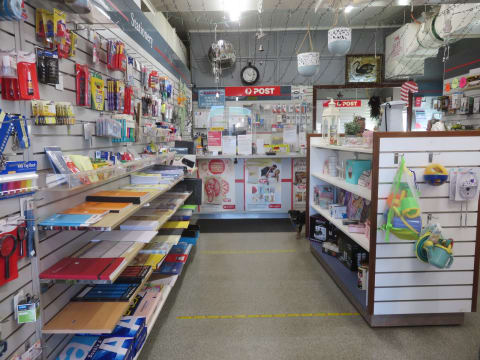 Jdwnwwb3j07zamo0jqe7