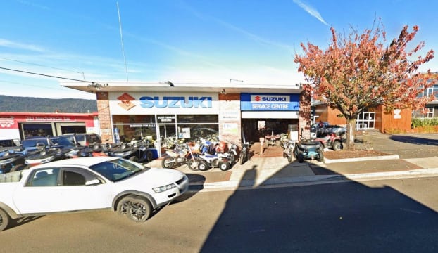 Jdyrxqemouec8ocjm0wu