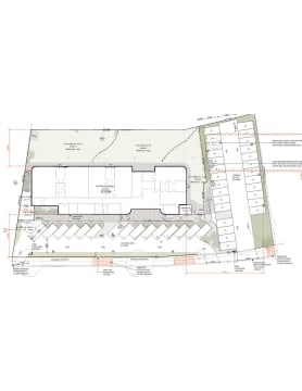 Child Care Site 94 Places Port Augusta S.A.