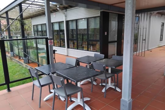 Jdyzebnjwr2xhuysdrmn