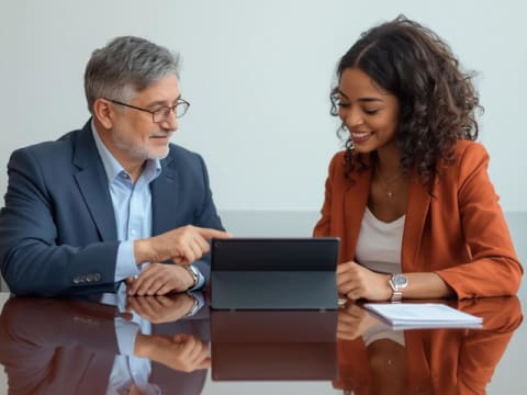 The Brokerage Connection Master Franchise: Buyers Agents | Business Broking | Mortgage Broking