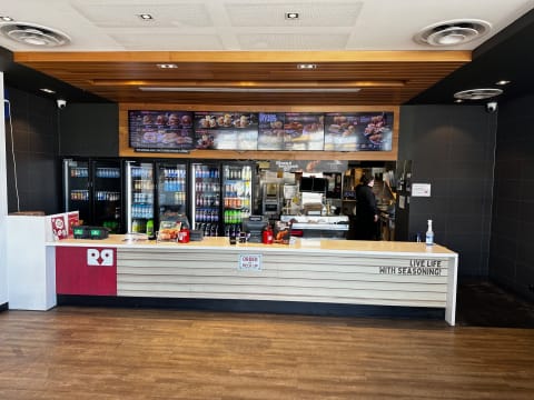 Je6uuts8icbjh1yzxsoi