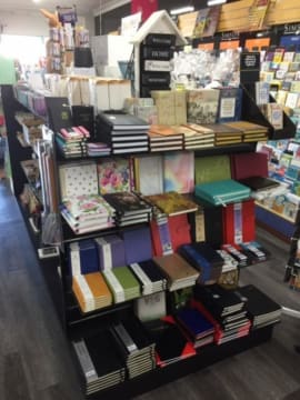 Jec3kveypudfkgbndr1e