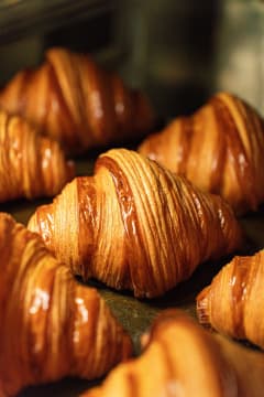 Gold Coast Artisan Bakery with 2 Locations- Urgent Sale