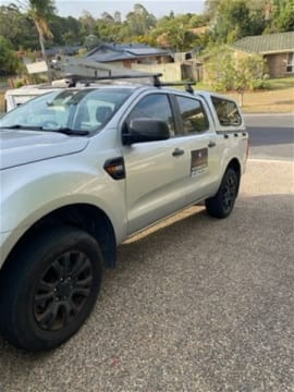 Queensland Pest Inspections & Reports Gold Coast