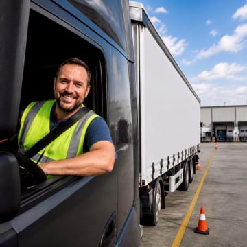 Highly profitable ($500k) NT safety training RTO. 2032 Registered (REF: 1598)