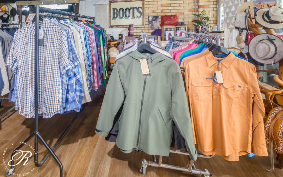 Jeqjroxl6pntf4fehq9q