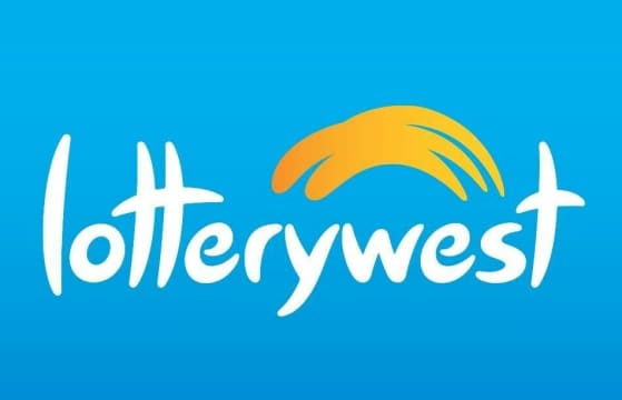 LOTTERYWEST / NEWS / FRESH FLOWERS