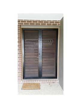 Freehold Manufacturing & Installation - Newcastle Area