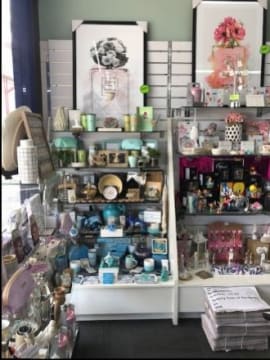 Numurkah Authorised Newsagency and Gifts (YDWN1817)