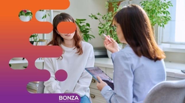 36432 Turnkey & OwnerIndependent Psychology Practice  High Demand, PortfolioReady Asset