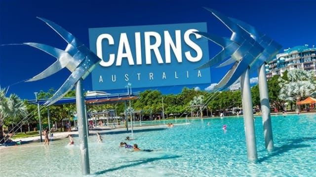 High Performing Subway Franchise Portfolio (3 Stores) in Cairns Queensland