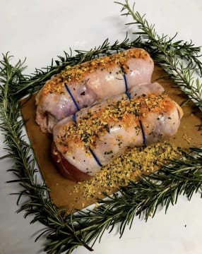 Multy Cut Meats – Well Established Premium Butcher Shop in a Tropical Location.