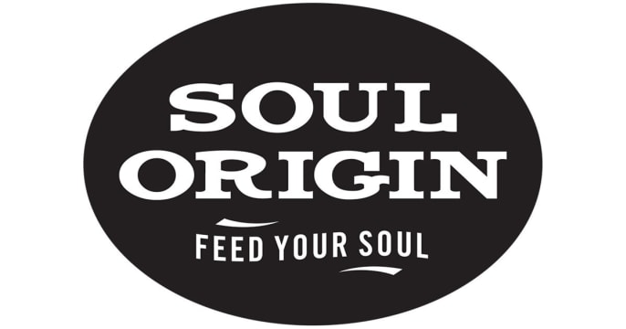 TUGGERAH SOUL ORIGIN FRANCHISE - HUGE TURNOVER AND PROFITS