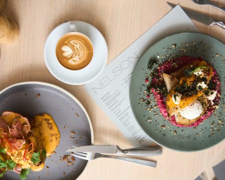 Jfp5ekpks0u4opyohonz