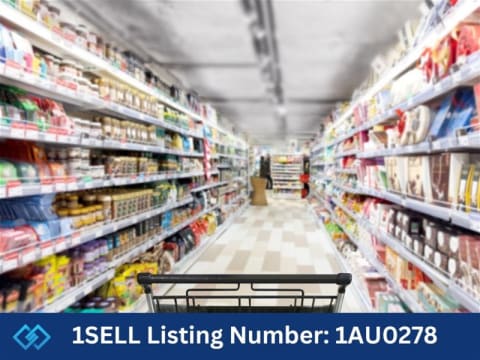 Jfprgyusiggvhs9tqtq3