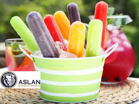 Jfqh9qi1otehoggpqqdt