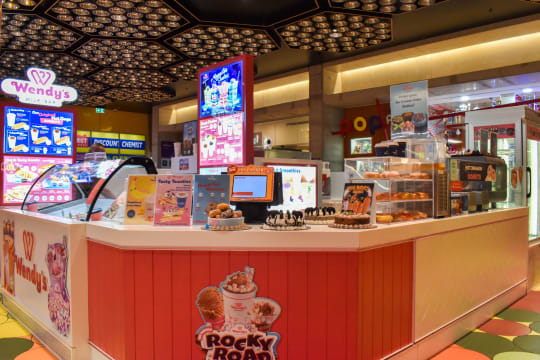 Jfru8tdrhu5nmelsrxhi