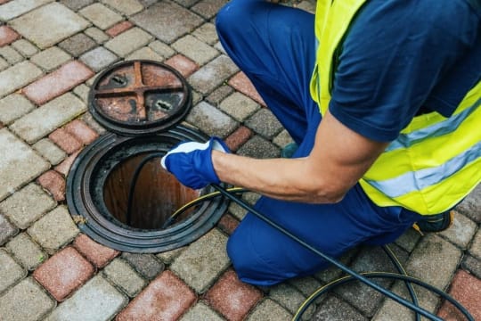 Long Established Electrical & Building Services Group