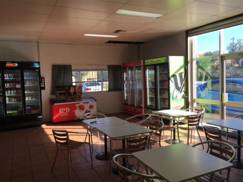 Jfxvshyauqioxbt0fo5a