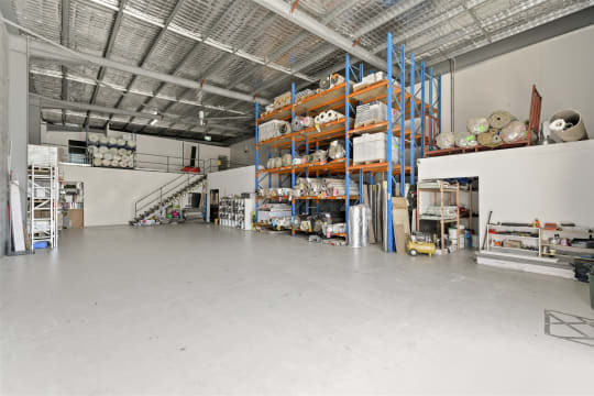 Flooring Business In Cairns Tropical FNQ - Flooring Experience Not Required