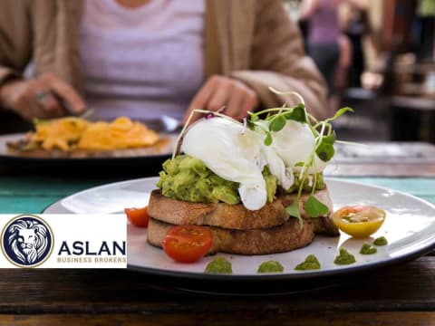 Jg7tdzhjxjll6udwm9at