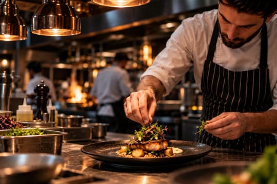 5 days Restaurant Bar, South Yarra, Under Manage, TA $50k pw