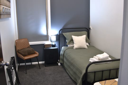 Imperial Hotel Cowra - Landmark Freehold Country Hotel