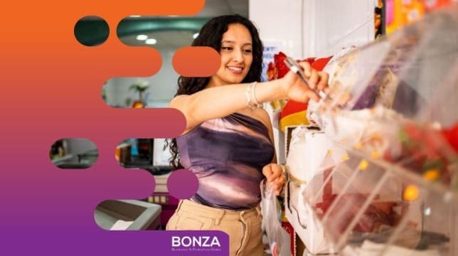 36669 Iconic & Award-Winning Sweets Shop - Strongly Positioned