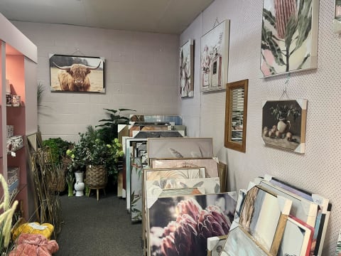Established Jewellery & Gift Store  52 Years of Success | Scottsdale, Tasmania oo$49K+sav
