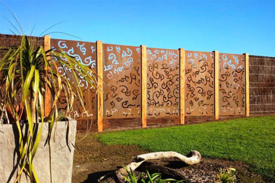 Expand with Fabricating Leader Waterjet Cutting Geelong