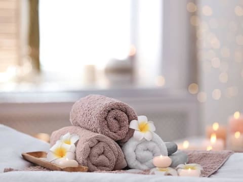 Jgjkbjohsw3uegbixdjz