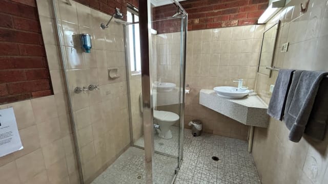 High-Performing Murray River Motel Investment – Expressions of Interest