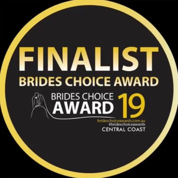 DVA Approved - Car and Limousine Hire Business, Central Coast