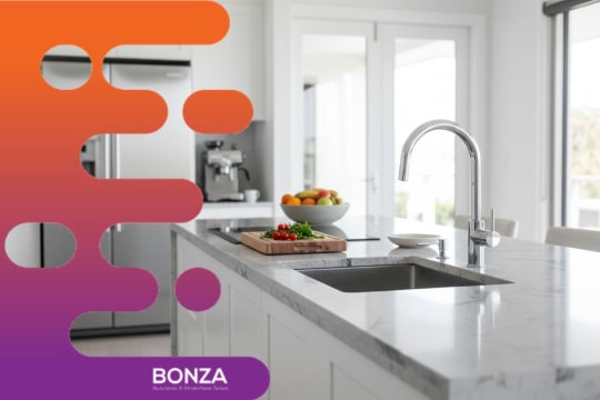 36644 Profitable and Established Benchtop Manufacturing Business