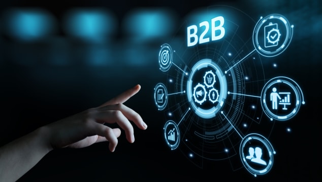 MARKET-LEADING SPECIALIST TRADE BUSINESS – TURNKEY OPERATION, $7.0ml IN CONFIRMED ORDERS